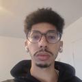 Oussama