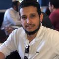 Yaser