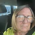 Diane