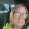 Diane