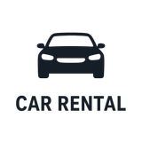 NEAPOLIS AUTO
