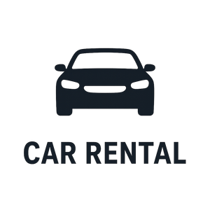 NEAPOLIS AUTO