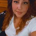Stacy