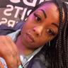 Tameka