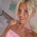 Danielle