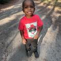 Bryant