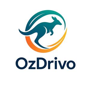 Oz