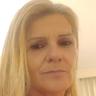 Yevette