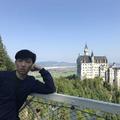 Xiang