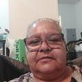 Annette