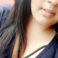 Ashley A.