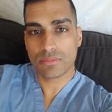 Adnan