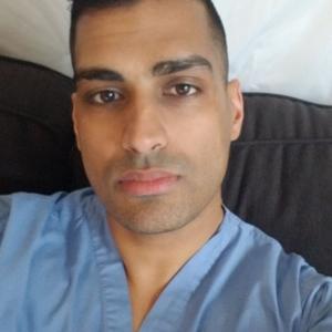 Adnan