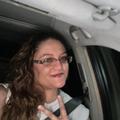 Kimberly S.