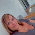 Estela