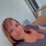 Estela