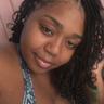 DAIJAH