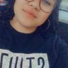 Seria
