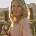 Annah Taylor