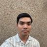 John Nguyen