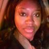 Annette