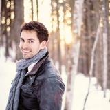 Arnaud