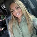 Breanna