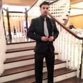 Yaser