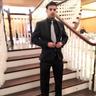 Yaser