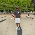 JerShon