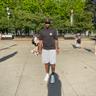JerShon