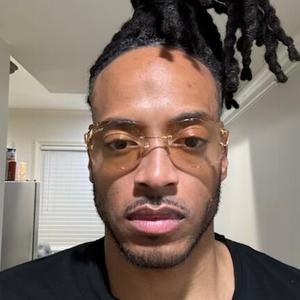 Isaiah