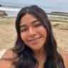 mayra