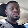Ibrahima blacky
