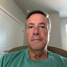 Jeffrey