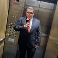 Jorge