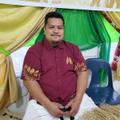 Ioane