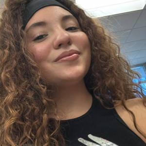 Maria Isabel