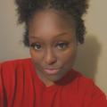 Chasity S.