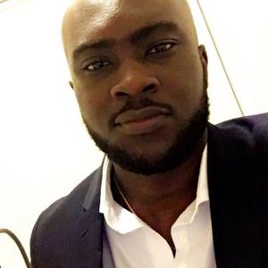 Tosin