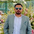 Kanwar