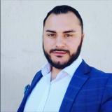 Besmir