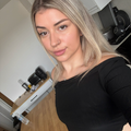 Victoria