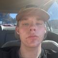 Brandon
