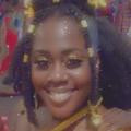 Ebony