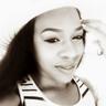 sade
