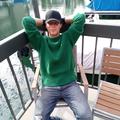Austin