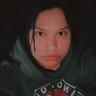 Ashley