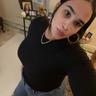 Perla