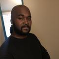 Thaddeus